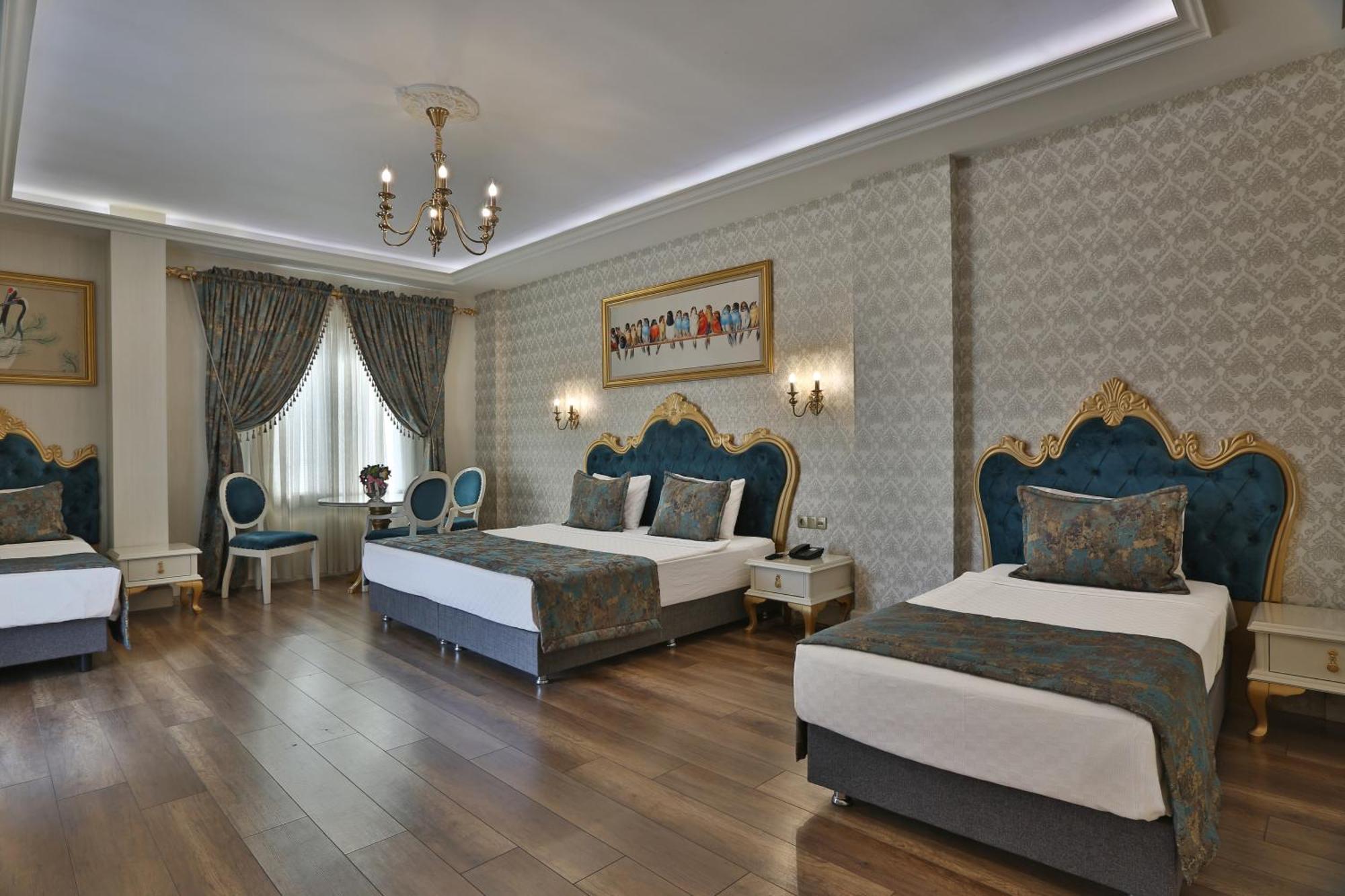 Mesopotamia Garden Hotel Mardin Exterior foto
